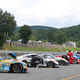 Image for article titled The Absurd Community Fight That Could Cripple One Of America's Best Race Tracks